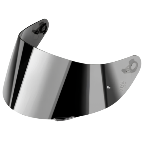 Wizjer szyba AGV GT6-2 Iridium Silver.png