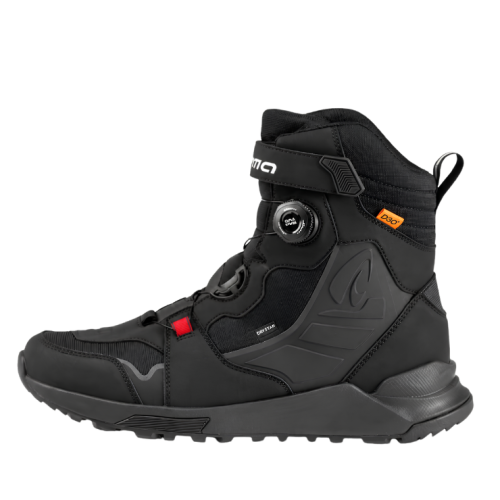 Buty Forma ADV KITE DRY 1.png