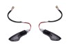 AM1372-1.jpg