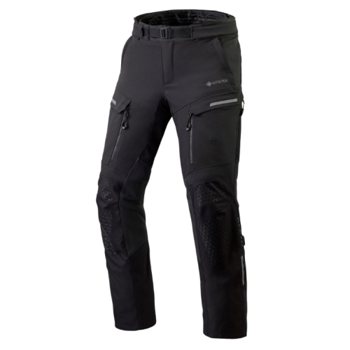SPODNIE REV'IT DEFENDER 4 GTX BLACK.png
