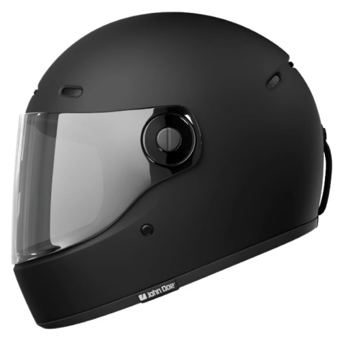 JD ONE SIGNATURE BLACK CARBON MATT KASK MOTOCYKLOWY INTEGRALNY  32.png