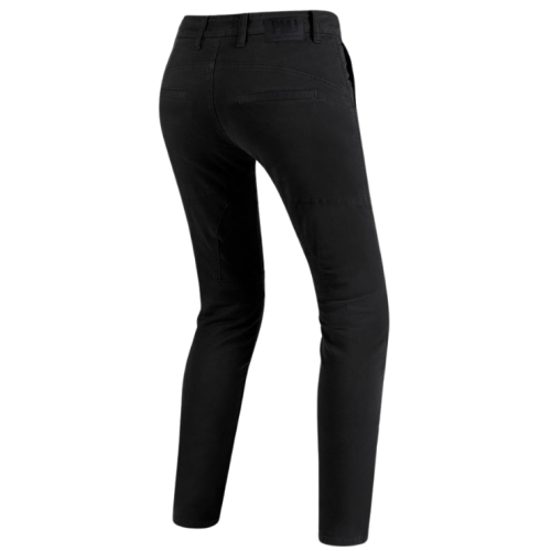 PMJ SANTIAGO LADY BLACK SPODNIE JEANS DAMSKIE MOTOCYKLOWE 1.png
