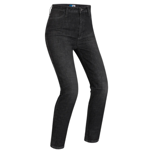 PMJ SARA LADY BLACK SPODNIE JEANS DAMSKIE MOTOCYKLOWE.png