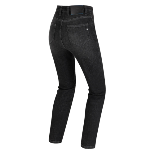 PMJ SARA LADY BLACK SPODNIE JEANS DAMSKIE MOTOCYKLOWE 1.png