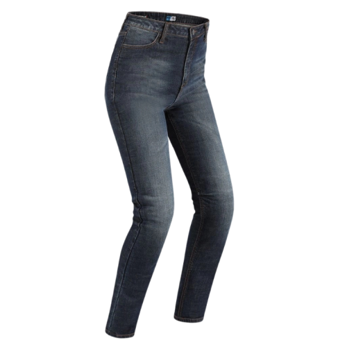 PMJ SARA LADY BLUE SPODNIE JEANS DAMSKIE MOTOCYKLOWE.png
