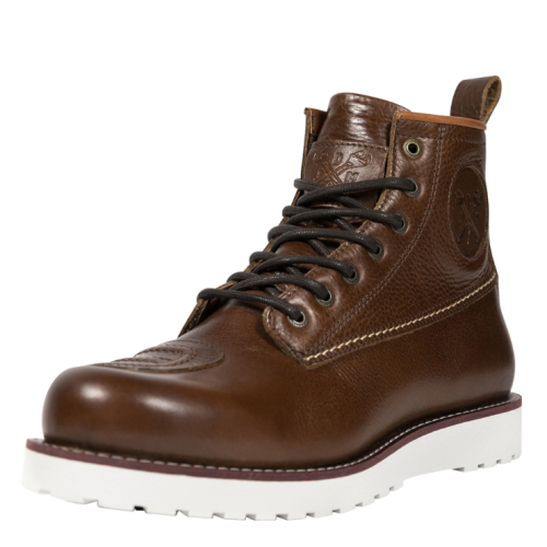 JOHN DOE IRON BROWN BUTY MOTOCYKLOWE.png
