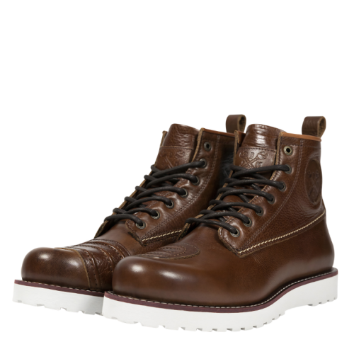 JOHN DOE IRON BROWN BUTY MOTOCYKLOWE 7.png