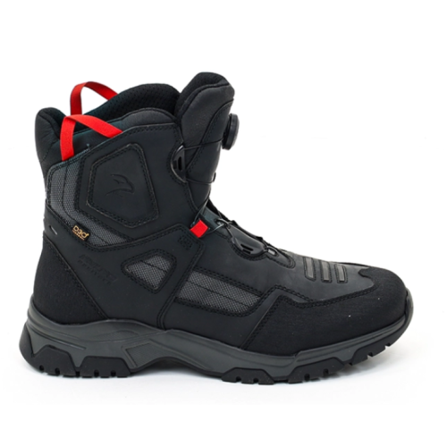 FALCO ARRAKIS BLACK BUTY MOTOCYKLOWE 3.png