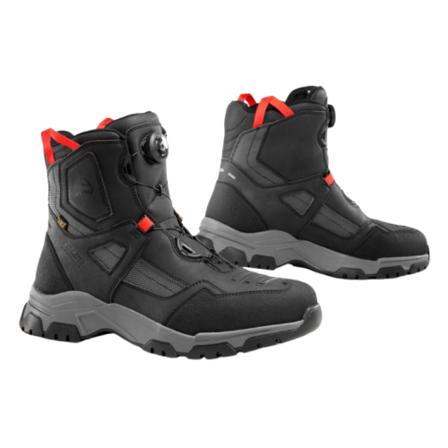 FALCO ARRAKIS BLACK BUTY MOTOCYKLOWE 5.png
