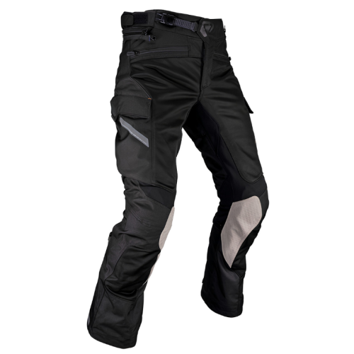 LEATT ADV FLOWTOUR 7.5 STEALTH BLACK SPODNIE TEKSTYLNE MOTOCYKLOWE.png