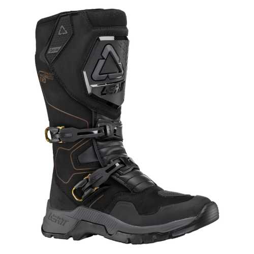 LEATT ADV HYDRADRI 7.5 STEALTH BUTY MOTOCYKLOWE 1.png
