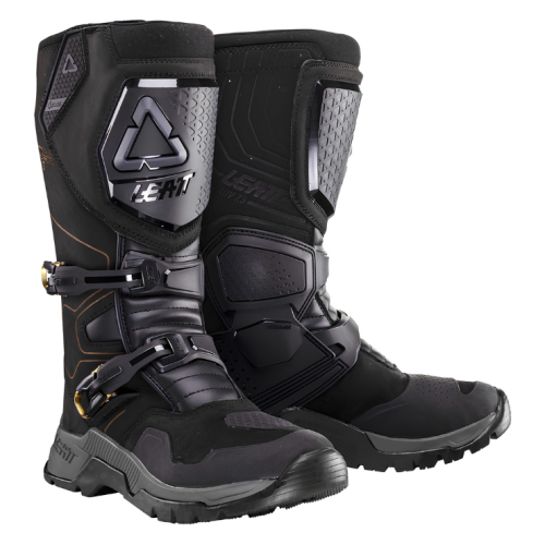 LEATT ADV HYDRADRI 7.5 STEALTH BUTY MOTOCYKLOWE 3.png