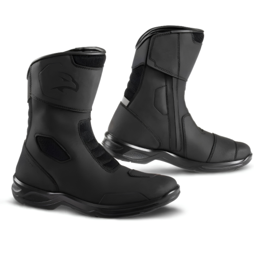 FALCO LIBERTY 4 BLACK BUTY MOTOCYKLOWE.png