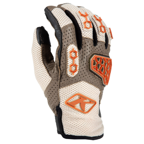 KLIM MOJAVE PRO PEYOTE POTTER'S RĘKAWICE MOTOCYKLOWE 1.png
