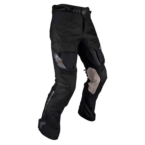 LEATT ADV MULTITOUR 7.5 BLACK SPODNIE TEKSTYLNE MOTOCYKLOWE 5.png