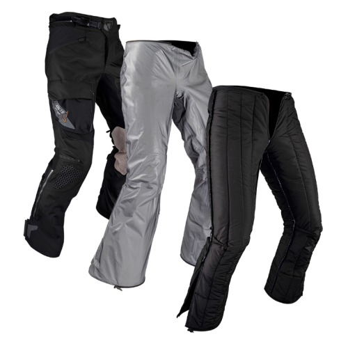 LEATT ADV MULTITOUR 7.5 BLACK SPODNIE TEKSTYLNE MOTOCYKLOWE 4.png