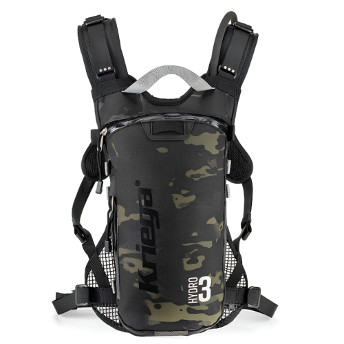 KRIEGA HYDRO 3 MULTICAM PLECAK MOTOCYKLOWY 7.png