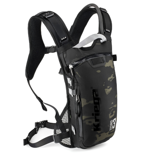 KRIEGA HYDRO 3 MULTICAM PLECAK MOTOCYKLOWY 8.png