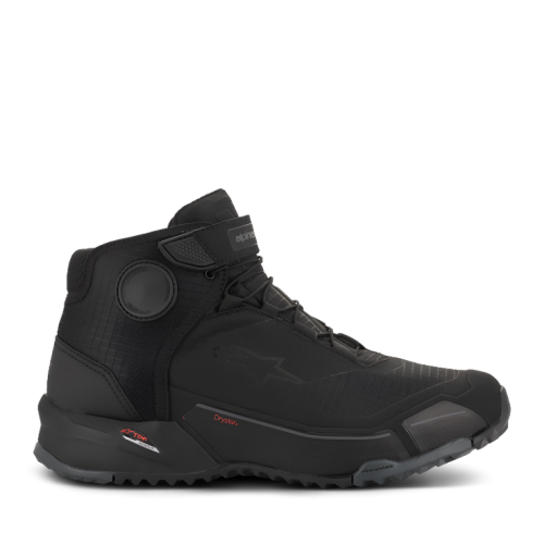 ALPINESTARS CR-X DRYSTAR BLACK BUTY MOTOCYKLOWE.png