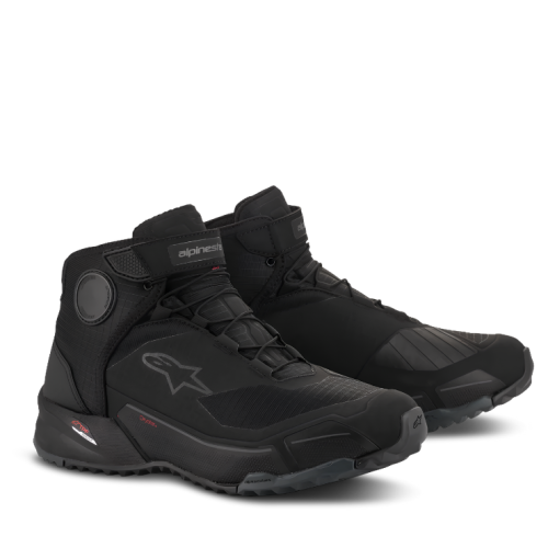 ALPINESTARS CR-X DRYSTAR BLACK BUTY MOTOCYKLOWE 1.png