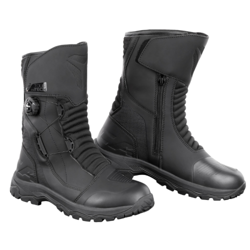 SECA TOUR-TECH EVO BLACK BUTY MOTOCYKLOWE 6.png