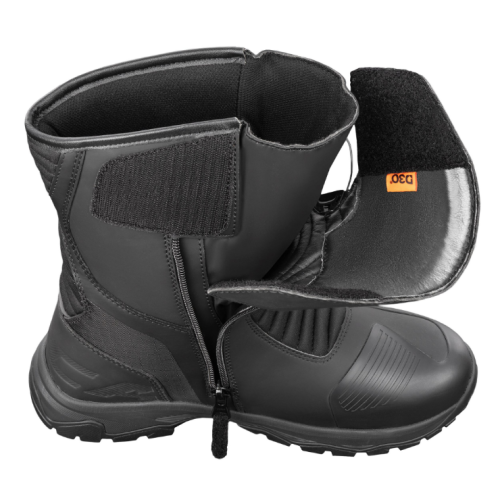SECA TOUR-TECH EVO BLACK BUTY MOTOCYKLOWE.png