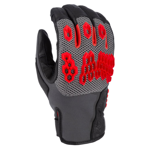 KLIM BAJA S4 BLACK FIERY RED RĘKAWICE MOTOCYKLOWE.png