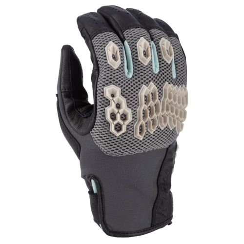 KLIM BAJA S4 ASPHALT PEYOTE RĘKAWICE MOTOCYKLOWE.png