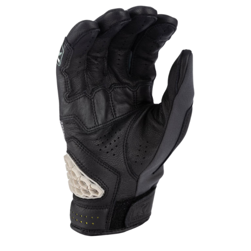 KLIM BAJA S4 ASPHALT PEYOTE RĘKAWICE MOTOCYKLOWE  1.png