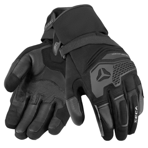 SECA TURISMO WP BLACK RĘKAWICE MOTOCYKLOWE.png