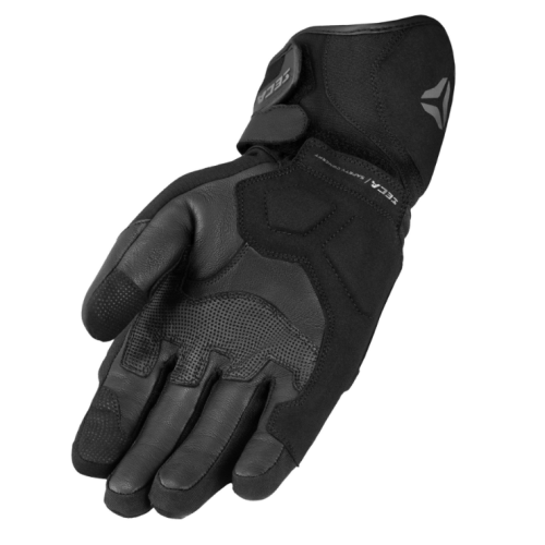 SECA TURISMO WP BLACK RĘKAWICE MOTOCYKLOWE 1.png