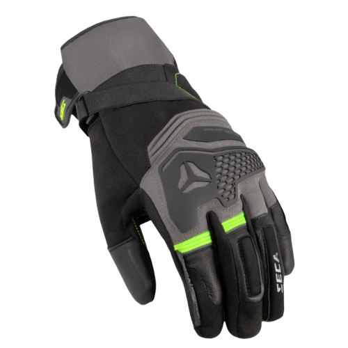 SECA TURISMO WP TITANIUM RĘKAWICE MOTOCYKLOWE 2.png