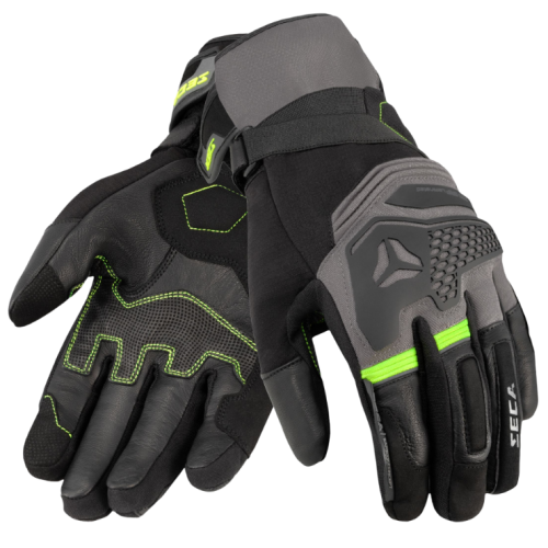 SECA TURISMO WP TITANIUM RĘKAWICE MOTOCYKLOWE.png