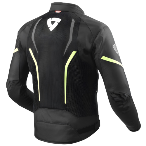 REV'IT GT-R Air 2 BLACK YELLOW KURTKA MOTOCYKLOWA TEKSTYLNA 1.png