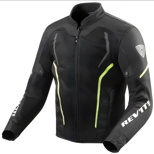REV'IT GT-R Air 2 BLACK YELLOW KURTKA MOTOCYKLOWA TEKSTYLNA.png