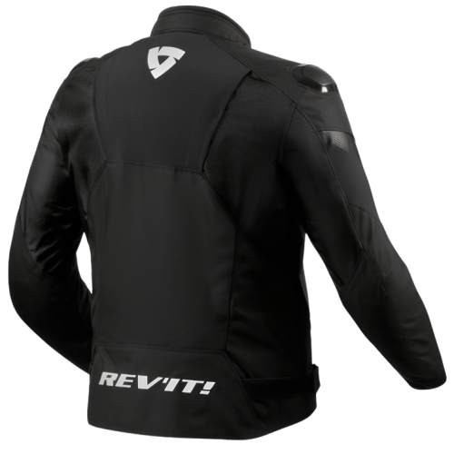 REV'IT CONTROL H2O BLACK WHITE KURTKA MOTOCYKLOWA TEKSTYLNA.png