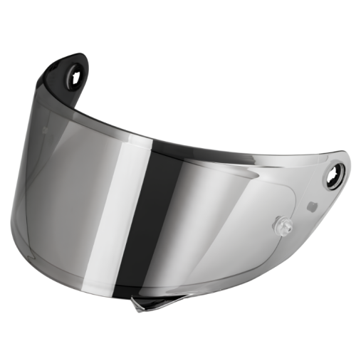 HJC HJ42 RST SILVER DO KASKU RPHA12 SZYBA WIZJER.png