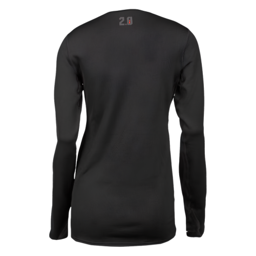 KLIM SOLSTICE WARM 2.0 BLACK LADY KOSZULKA TERMOAKTYWNA DAMSKA.png