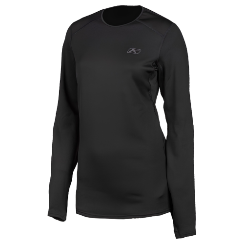 KLIM SOLSTICE WARM 2.0 BLACK LADY KOSZULKA TERMOAKTYWNA DAMSKA 1.png