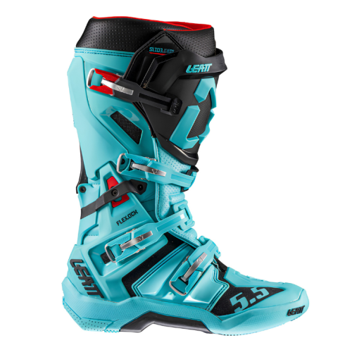 LEATT MOTO 5.5 FLEXLOCK TEAL BUTY MOTOCYKLOWE CROSS ENDURO 2.png