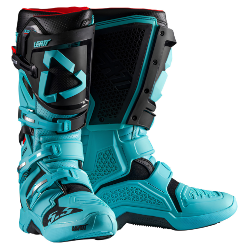 LEATT MOTO 5.5 FLEXLOCK TEAL BUTY MOTOCYKLOWE CROSS ENDURO 4.png