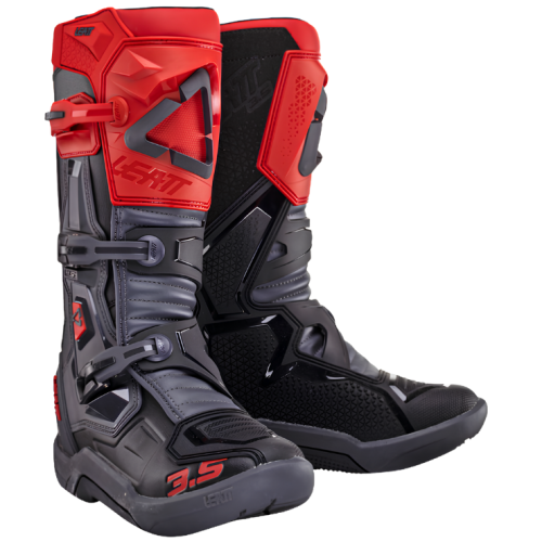 BUTY LEATT MOTO 3.5 RED BUTY MOTOCYKLOWE CROSS ENDURO.png