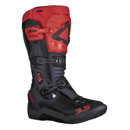 BUTY LEATT MOTO 3.5 RED BUTY MOTOCYKLOWE CROSS ENDURO 3.png