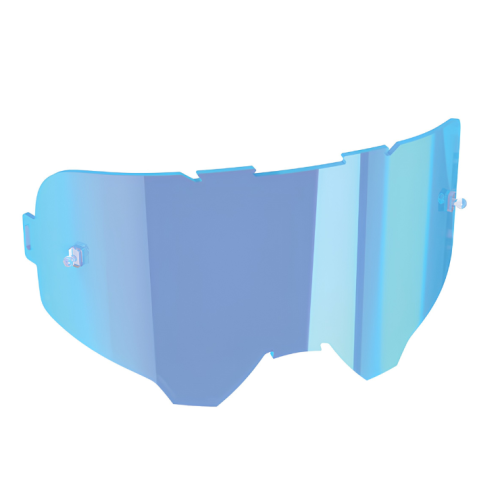SZYBA LEATT VELOCITY IRIZ 49 VLT BLUE.png