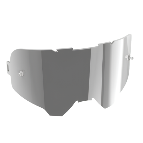 SZYBA LEATT VELOCITY 58 VLT LIGHT GREY.png