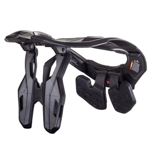 LEATT 4.5 STABILIZATOR KARKU.png