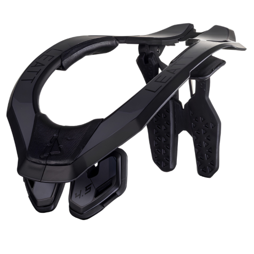 LEATT 4.5 STABILIZATOR KARKU 1.png