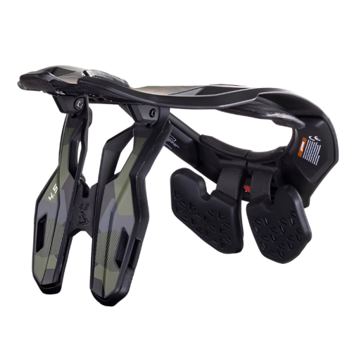 LEATT 4.5 CAMO STABILIZATOR KARKU.png