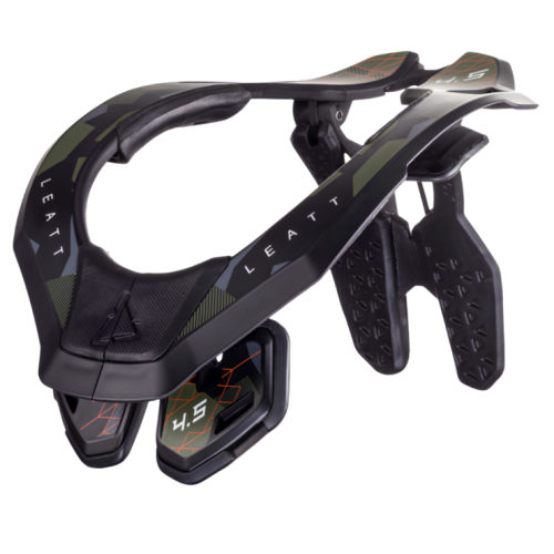 LEATT 4.5 CAMO STABILIZATOR KARKU 1.png