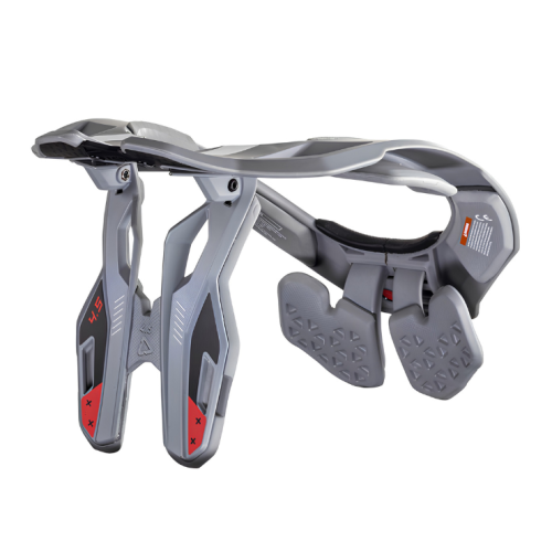 LEATT 4.5 TITANIUM STABILIZATOR KARKU.png
